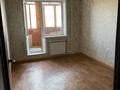 2-комнатная квартира, 50 м², 2/5 этаж, Васильковский 25 за 15 млн 〒 в Кокшетау — фото 3