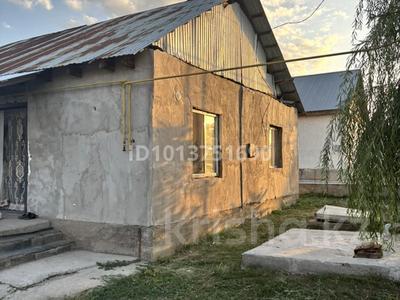 Үйдің бір бөлігі · 4 бөлме · 100 м² · 800 жүзд., Азаматтык 29 — Саяхат, бағасы: 20 млн ₸ в Караой