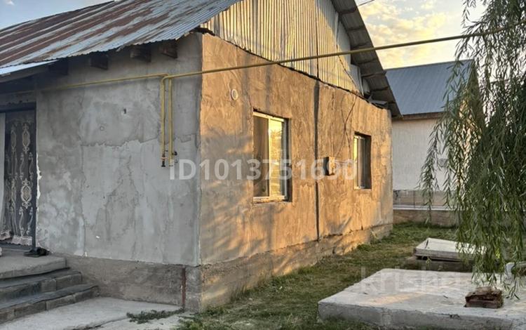 Үйдің бір бөлігі · 4 бөлме · 100 м² · 800 жүзд., Азаматтык 29 — Саяхат, бағасы: 20 млн ₸ в Караой — фото 2