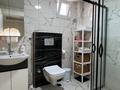 3-комнатная квартира · 80 м² · 2/5 этаж, Кепез 6759 11 — Мехмет Атай - Иешилырмак за 77.7 млн 〒 в Анталье — фото 20