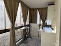 3-комнатная квартира · 80 м² · 2/5 этаж, Кепез 6759 11 — Мехмет Атай - Иешилырмак за 77.7 млн 〒 в Анталье — фото 17