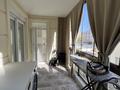 3-комнатная квартира · 80 м² · 2/5 этаж, Кепез 6759 11 — Мехмет Атай - Иешилырмак за 77.7 млн 〒 в Анталье — фото 18