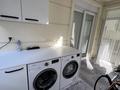 3-комнатная квартира · 80 м² · 2/5 этаж, Кепез 6759 11 — Мехмет Атай - Иешилырмак за 77.7 млн 〒 в Анталье — фото 19