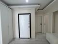 3-комнатная квартира · 80 м² · 2/5 этаж, Кепез 6759 11 — Мехмет Атай - Иешилырмак за 77.7 млн 〒 в Анталье — фото 9