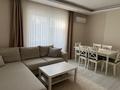 3-комнатная квартира · 80 м² · 2/5 этаж, Кепез 6759 11 — Мехмет Атай - Иешилырмак за 77.7 млн 〒 в Анталье — фото 2