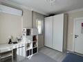 3-комнатная квартира · 80 м² · 2/5 этаж, Кепез 6759 11 — Мехмет Атай - Иешилырмак за 77.7 млн 〒 в Анталье — фото 8