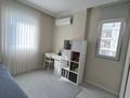 3-комнатная квартира · 80 м² · 2/5 этаж, Кепез 6759 11 — Мехмет Атай - Иешилырмак за 77.7 млн 〒 в Анталье — фото 7