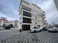 3-комнатная квартира · 80 м² · 2/5 этаж, Кепез 6759 11 — Мехмет Атай - Иешилырмак за 77.7 млн 〒 в Анталье — фото 23