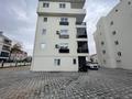 3-комнатная квартира · 80 м² · 2/5 этаж, Кепез 6759 11 — Мехмет Атай - Иешилырмак за 77.7 млн 〒 в Анталье — фото 24