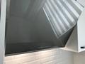 3-комнатная квартира · 80 м² · 2/5 этаж, Кепез 6759 11 — Мехмет Атай - Иешилырмак за 77.7 млн 〒 в Анталье — фото 15