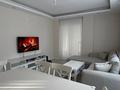 3-комнатная квартира · 80 м² · 2/5 этаж, Кепез 6759 11 — Мехмет Атай - Иешилырмак за 77.7 млн 〒 в Анталье — фото 3