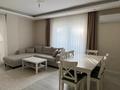 3-комнатная квартира · 80 м² · 2/5 этаж, Кепез 6759 11 — Мехмет Атай - Иешилырмак за 77.7 млн 〒 в Анталье — фото 4