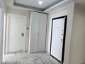 3-комнатная квартира · 80 м² · 2/5 этаж, Кепез 6759 11 — Мехмет Атай - Иешилырмак за 77.7 млн 〒 в Анталье — фото 10