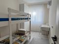 3-комнатная квартира · 80 м² · 2/5 этаж, Кепез 6759 11 — Мехмет Атай - Иешилырмак за 77.7 млн 〒 в Анталье — фото 5