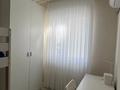 3-комнатная квартира · 80 м² · 2/5 этаж, Кепез 6759 11 — Мехмет Атай - Иешилырмак за 77.7 млн 〒 в Анталье — фото 6