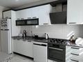 3-комнатная квартира · 80 м² · 2/5 этаж, Кепез 6759 11 — Мехмет Атай - Иешилырмак за 77.7 млн 〒 в Анталье — фото 12