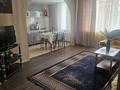 3-бөлмелі пәтер · 70 м² · 3/9 қабат, Астана 7/1 — Ак.Сатпаева-Астана-Набережная, бағасы: 17 000 ₸ в Павлодаре