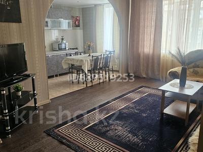 3-комнатная квартира · 70 м² · 3/9 этаж, Астана 7/1 — Ак.Сатпаева-Астана-Набережная за 17 000 ₸ в Павлодаре