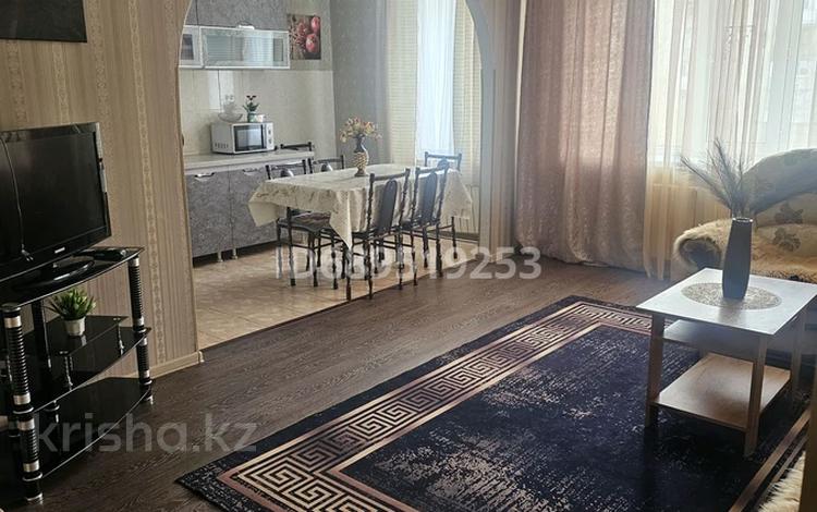 3-бөлмелі пәтер · 70 м² · 3/9 қабат, Астана 7/1 — Ак.Сатпаева-Астана-Набережная, бағасы: 17 000 ₸ в Павлодаре — фото 34