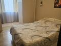 3-бөлмелі пәтер · 70 м² · 3/9 қабат, Астана 7/1 — Ак.Сатпаева-Астана-Набережная, бағасы: 17 000 ₸ в Павлодаре — фото 9