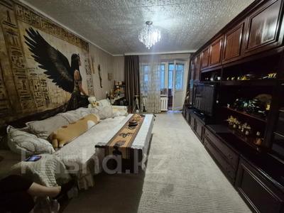 3-комнатная квартира · 60 м² · 2/5 этаж, Ауельбекова 138 за 21 млн ₸ в Кокшетау