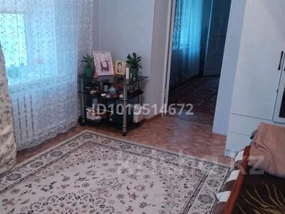 Үйдің бір бөлігі · 3 бөлме · 90 м² · 6 жүзд., мкр Жастар 2, улица ХамитаЕргалиева 14/1 — Остановка Айдана, бағасы: ~ 16.1 млн ₸ в Актобе, жилой массив Жанаконыс
