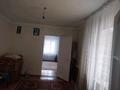 Үйдің бір бөлігі · 3 бөлме · 90 м² · 6 жүзд., мкр Жастар 2, улица ХамитаЕргалиева 14/1 — Остановка Айдана, бағасы: ~ 16.1 млн ₸ в Актобе, жилой массив Жанаконыс — фото 4