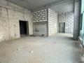 Свободное назначение, офисы · 167 м² за 217.1 млн ₸ в Алматы, Алмалинский р-н — фото 3