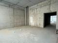 Свободное назначение, офисы · 167 м² за 217.1 млн ₸ в Алматы, Алмалинский р-н — фото 4