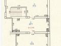 Свободное назначение, офисы · 167 м² за 217.1 млн ₸ в Алматы, Алмалинский р-н — фото 7