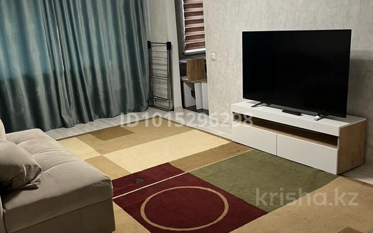 3-бөлмелі пәтер · 58 м² · 1/4 қабат, Радастовца 152 Л — Тимерязева, бағасы: 320 000 ₸ в Алматы, Бостандыкский р-н — фото 2