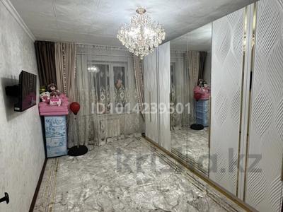 2-комнатная квартира · 52 м² · 4/9 этаж, Металлургов за 12.5 млн ₸ в Темиртау