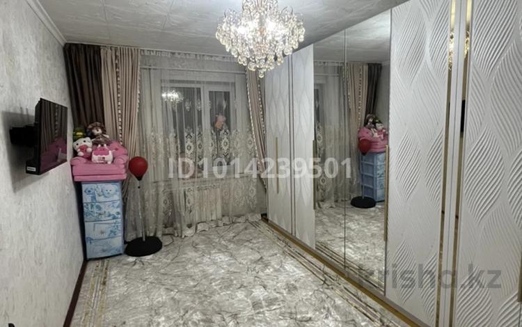 2-комнатная квартира · 52 м² · 4/9 этаж, Металлургов за 12.5 млн ₸ в Темиртау — фото 2