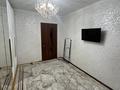 2-комнатная квартира · 52 м² · 4/9 этаж, Металлургов за 12.5 млн ₸ в Темиртау — фото 2