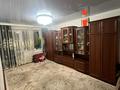 2-комнатная квартира · 52 м² · 4/9 этаж, Металлургов за 12.5 млн ₸ в Темиртау — фото 3