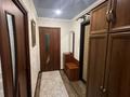 2-комнатная квартира · 52 м² · 4/9 этаж, Металлургов за 12.5 млн ₸ в Темиртау — фото 6