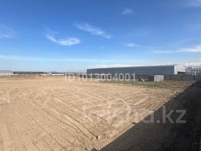Участок · 1 га, мкр 71-й разъезд за 250 млн ₸ в Алматы, Алатауский р-н