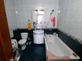 1-бөлмелі пәтер · 43 м² · 5/9 қабат, Кажмыкан 14, бағасы: 26 млн ₸ в Астане, Алматы р-н — фото 2