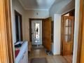 1-бөлмелі пәтер · 43 м² · 5/9 қабат, Кажмыкан 14, бағасы: 26 млн ₸ в Астане, Алматы р-н — фото 3