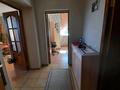 1-бөлмелі пәтер · 43 м² · 5/9 қабат, Кажмыкан 14, бағасы: 26 млн ₸ в Астане, Алматы р-н — фото 5
