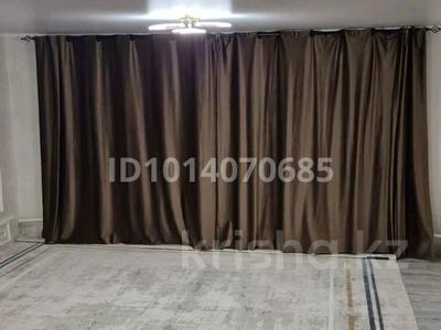 Жеке үй · 3 бөлме · 87 м² · 2 жүзд., Мясокомбинат ш/а. 41, бағасы: 10.7 млн ₸ в Уральске, мкр Мясокомбинат
