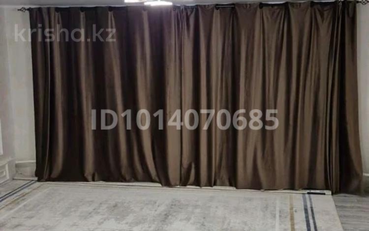 Жеке үй · 3 бөлме · 87 м² · 2 жүзд., Мясокомбинат ш/а. 41, бағасы: 10.7 млн ₸ в Уральске, мкр Мясокомбинат — фото 2