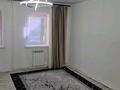 Жеке үй · 3 бөлме · 87 м² · 2 жүзд., Мясокомбинат ш/а. 41, бағасы: 10.7 млн ₸ в Уральске, мкр Мясокомбинат — фото 4