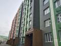 2-комнатная квартира, 50 м², 1/9 этаж, Талгарский тракт 160 за 27 млн 〒 в  — фото 19