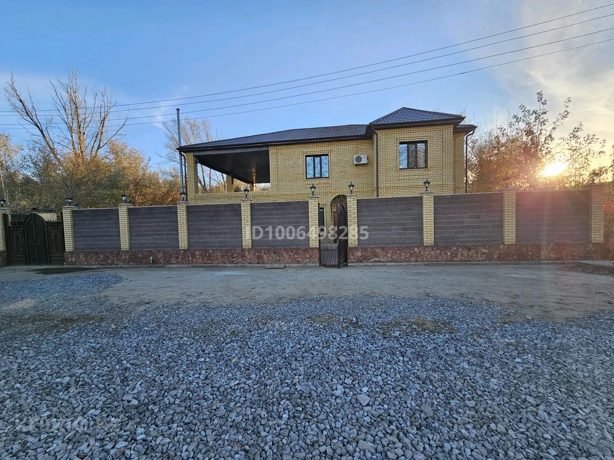 Бани, гостиницы и зоны отдыха · 340 м²