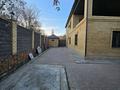 Бани, гостиницы и зоны отдыха · 340 м² за 48 млн ₸ в Актобе — фото 12