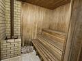 Бани, гостиницы и зоны отдыха · 340 м² за 48 млн ₸ в Актобе — фото 22