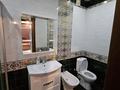 Бани, гостиницы и зоны отдыха · 340 м² за 48 млн ₸ в Актобе — фото 32