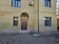 Бани, гостиницы и зоны отдыха · 340 м² за 48 млн ₸ в Актобе — фото 5