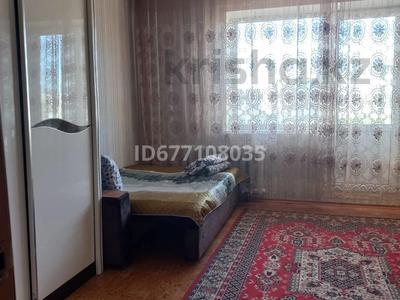1-комнатная квартира · 40 м² · 7/9 этаж, Победа за 9 000 ₸ в Семее
